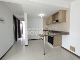 Foto 7 de APARTAMENTO en ARRIENDO en Los Patios Variante La Floresta