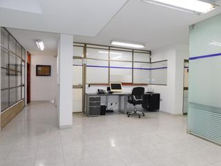 OFICINA en ARRIENDO/VENTA en Barranquilla El Prado