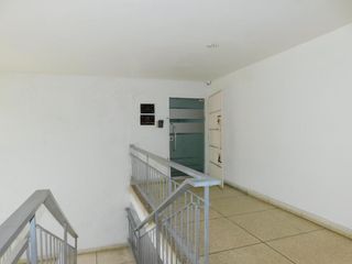 OFICINA en ARRIENDO/VENTA en Barranquilla El Prado