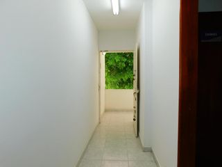 OFICINA en ARRIENDO/VENTA en Barranquilla El Prado