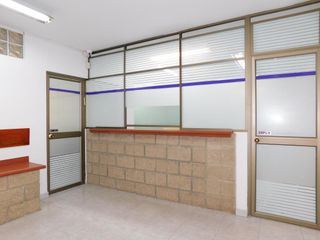 OFICINA en ARRIENDO/VENTA en Barranquilla El Prado