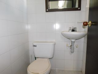 OFICINA en ARRIENDO/VENTA en Barranquilla El Prado