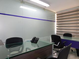 OFICINA en ARRIENDO/VENTA en Barranquilla El Prado