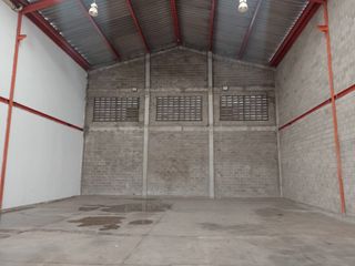 BODEGA en ARRIENDO en Barranquilla Los Olivos