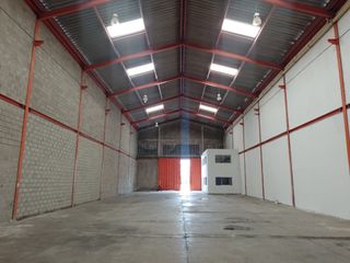 BODEGA en ARRIENDO en Barranquilla Los Olivos