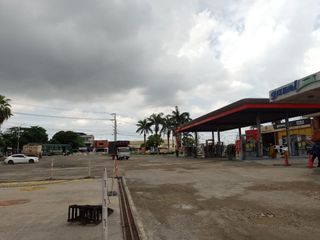 BODEGA en ARRIENDO en Barranquilla Los Olivos