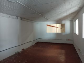 BODEGA en ARRIENDO en Barranquilla Los Olivos