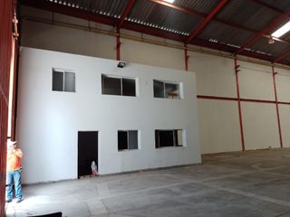 BODEGA en ARRIENDO en Barranquilla Los Olivos