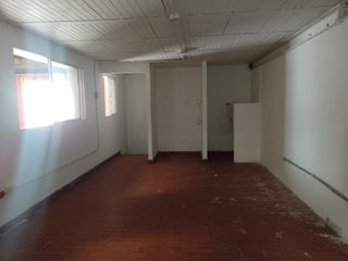 BODEGA en ARRIENDO en Barranquilla Los Olivos