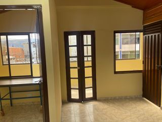 APARTAMENTO en ARRIENDO en Bogotá Prado Veraniego APTO  302