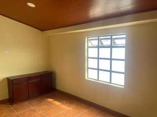 APARTAMENTO en ARRIENDO en Bogotá Prado Veraniego APTO  302