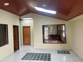 APARTAMENTO en ARRIENDO en Bogotá Prado Veraniego APTO  302