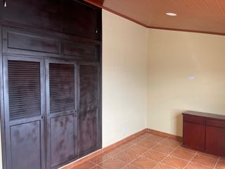 APARTAMENTO en ARRIENDO en Bogotá Prado Veraniego APTO  302