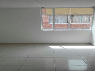 APARTAMENTO en ARRIENDO en Soacha SIN DEFINIR