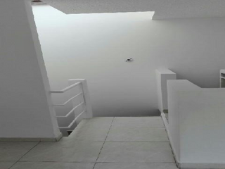 APARTAMENTO en ARRIENDO en Soacha SIN DEFINIR