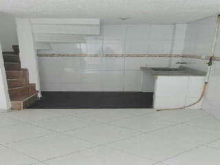 APARTAMENTO en ARRIENDO en Soacha SIN DEFINIR