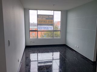 APARTAMENTO en ARRIENDO en Bogotá EL TINTAL