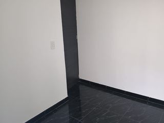 APARTAMENTO en ARRIENDO en Bogotá EL TINTAL