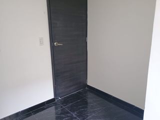 APARTAMENTO en ARRIENDO en Bogotá EL TINTAL