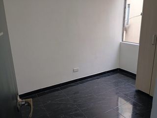 APARTAMENTO en ARRIENDO en Bogotá EL TINTAL