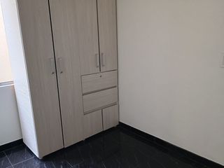 APARTAMENTO en ARRIENDO en Bogotá EL TINTAL