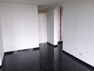 APARTAMENTO en ARRIENDO en Bogotá EL TINTAL