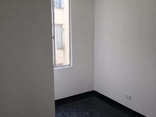 APARTAMENTO en ARRIENDO en Bogotá EL TINTAL