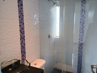 APARTAMENTO en ARRIENDO en Bogotá EL TINTAL