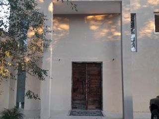 Venta Casa Pilar la Cuesta