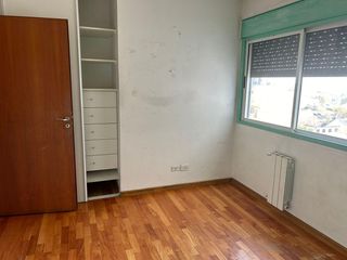 Departamento de 2 ambientes en alquiler en Villa Urquiza