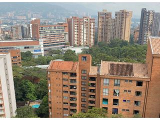 Foto 8 de Moderno apartaloft para Airbnb por días