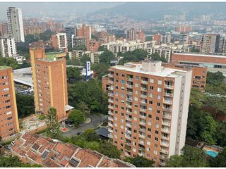 Foto 7 de Moderno apartaloft para Airbnb por días