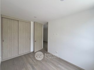 Foto 13 de Apartaestudio en venta para estrenar, sector Expoferias, Manizales