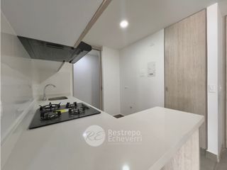 Foto 7 de Apartaestudio en venta para estrenar, sector Expoferias, Manizales
