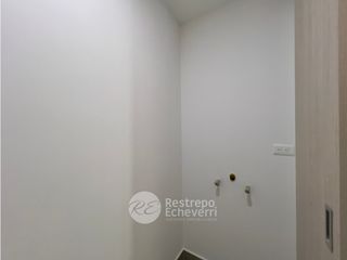 Foto 6 de Apartaestudio en venta para estrenar, sector Expoferias, Manizales