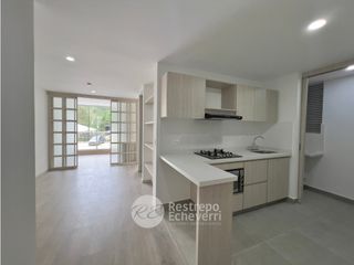 Foto 1 de Apartaestudio en venta para estrenar, sector Expoferias, Manizales