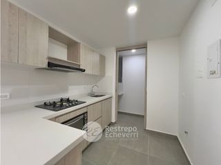 Foto 2 de Apartaestudio en venta para estrenar, sector Expoferias, Manizales