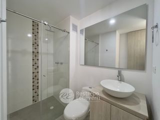 Foto 10 de Apartaestudio en venta para estrenar, sector Expoferias, Manizales