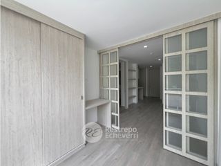 Foto 12 de Apartaestudio en venta para estrenar, sector Expoferias, Manizales