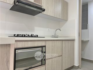 Foto 3 de Apartaestudio en venta para estrenar, sector Expoferias, Manizales