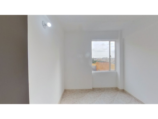 Rincón de La Cofradía - Apartamento en venta en Fontibón