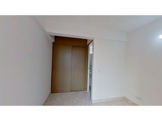 Rincón de La Cofradía - Apartamento en venta en Fontibón