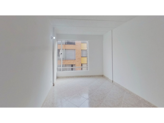 Rincón de La Cofradía - Apartamento en venta en Fontibón