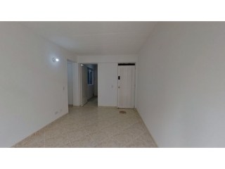 Rincón de La Cofradía - Apartamento en venta en Fontibón