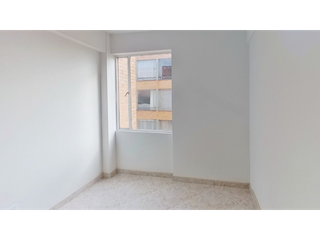 Rincón de La Cofradía - Apartamento en venta en Fontibón