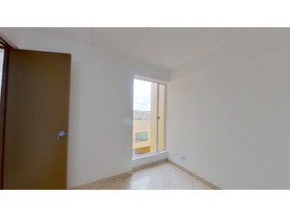 Rincón de La Cofradía - Apartamento en venta en Fontibón