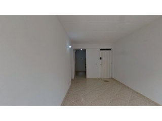 Rincón de La Cofradía - Apartamento en venta en Fontibón