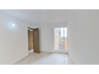 Rincón de La Cofradía - Apartamento en venta en Fontibón