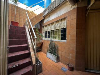 VENTA PH 3 AMB CIUDADELA ENTRADA INDEPENDIENTE