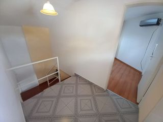 VENTA PH 4 AMBIENTES CIUDADELA PATIO COCHERA